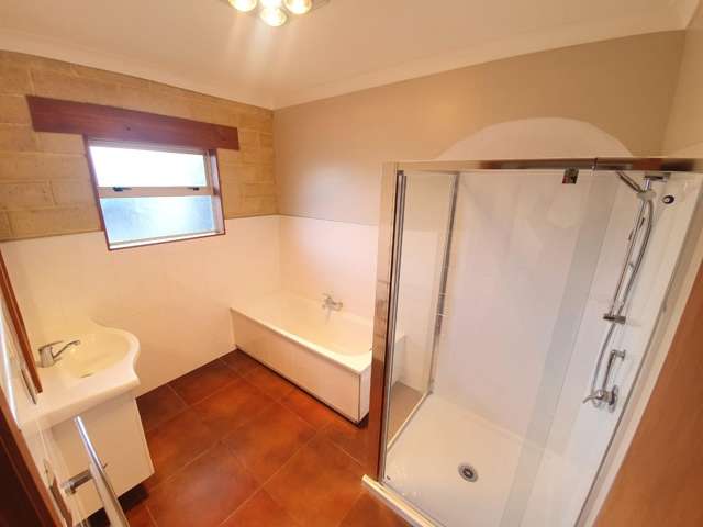  B/1 Reserve Road Longburn_4