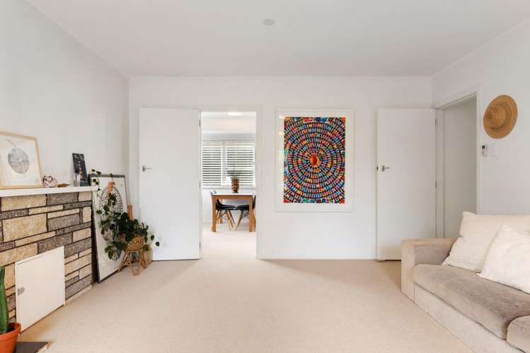 5 Chichester Street_5