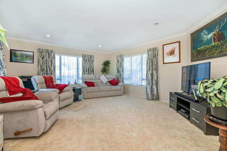 86a Hukutaia Road Opotiki and Surrounds_13