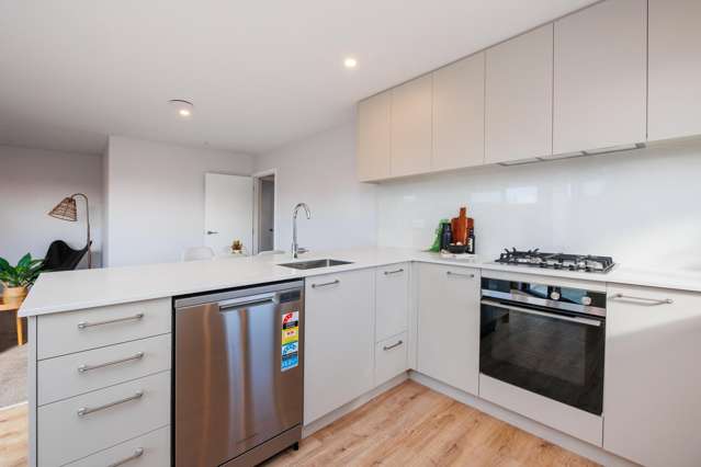75a Herbert Avenue Cloverlea_3