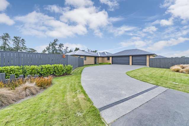 5 Merino Crescent Kirwee_2