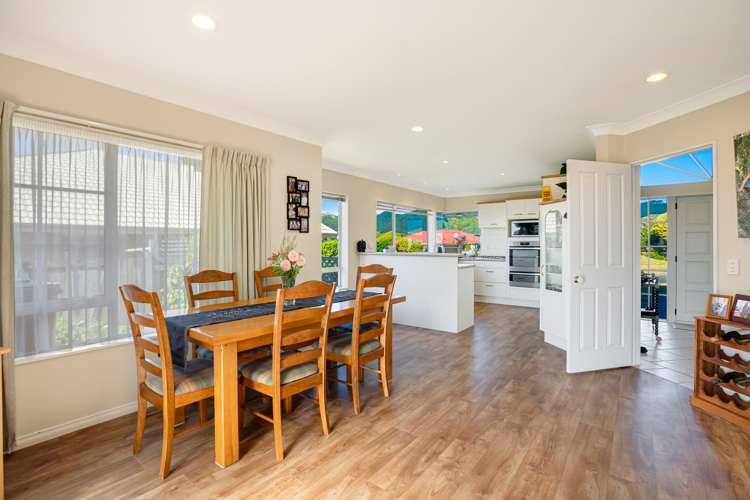 6 Crown Hill Paraparaumu_8