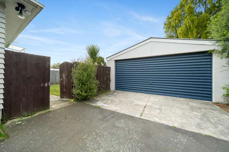 26 Esperance Street St Albans_16