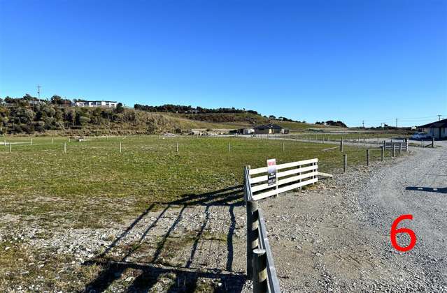 Keogans Road Hokitika_2