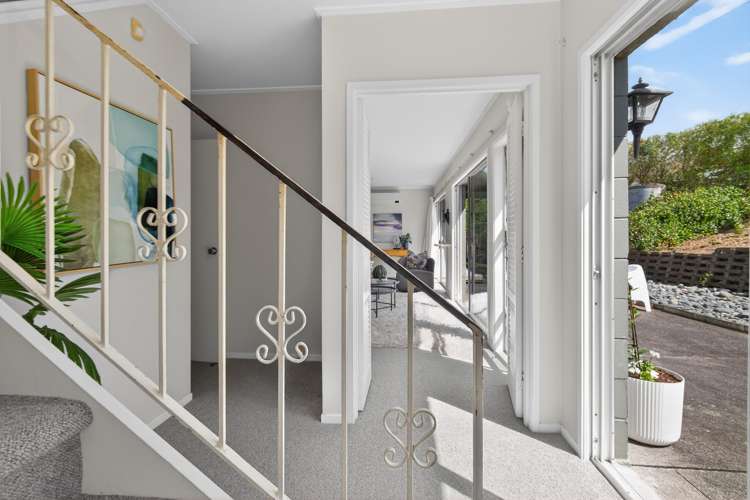 41 Glenfern Road Mellons Bay_13