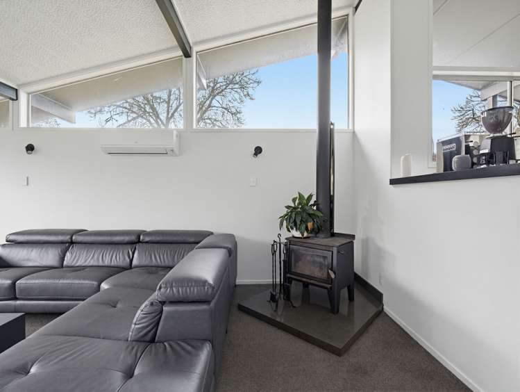 58 Pandora Avenue Sunnybrook_9
