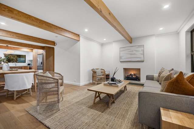 10 Pritchard Place Arrowtown_2