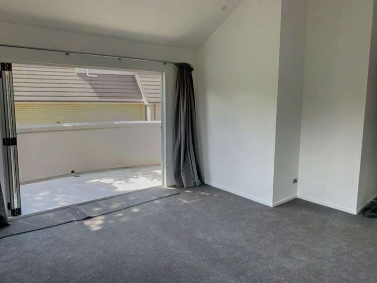 20a Jutland Street Mairangi Bay_11