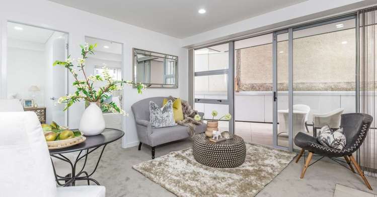 106/37 Symonds Street 1672_7