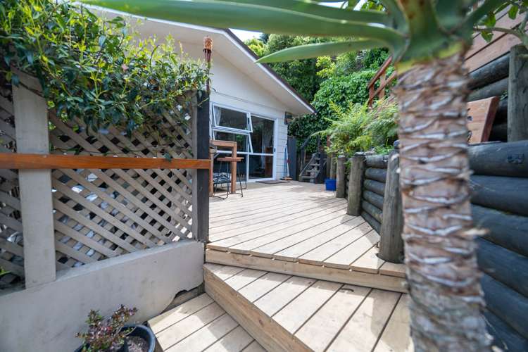 10a Chamboard Place Washington Valley_11