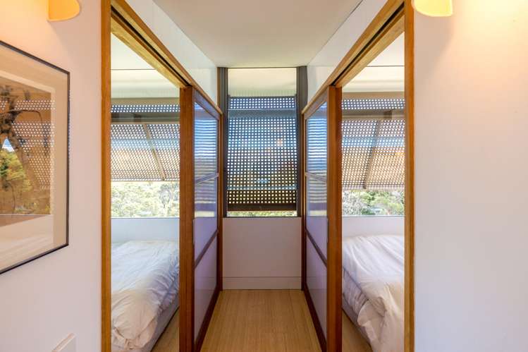 39 Cable Bay Lane Oneroa_24