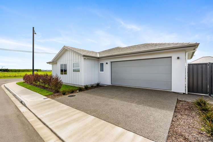 102 Eriksen Road Te Awa_12