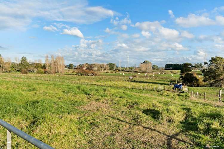 263 Fitzgerald Road Drury_5