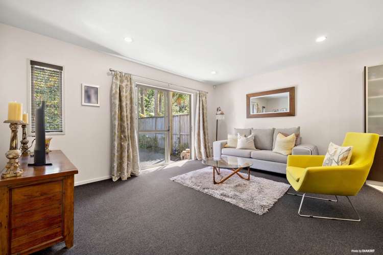 25/21 Hunters Park Drive Three Kings_9