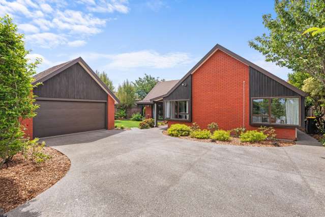 470 Avonhead Road Avonhead_1