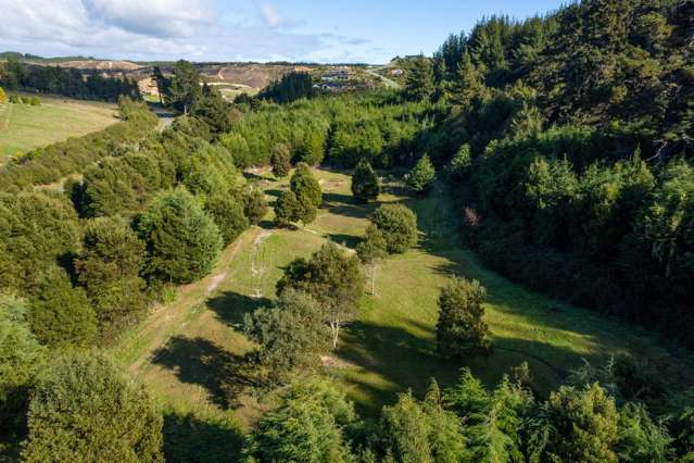 48 Mahoe Close Mahana_1