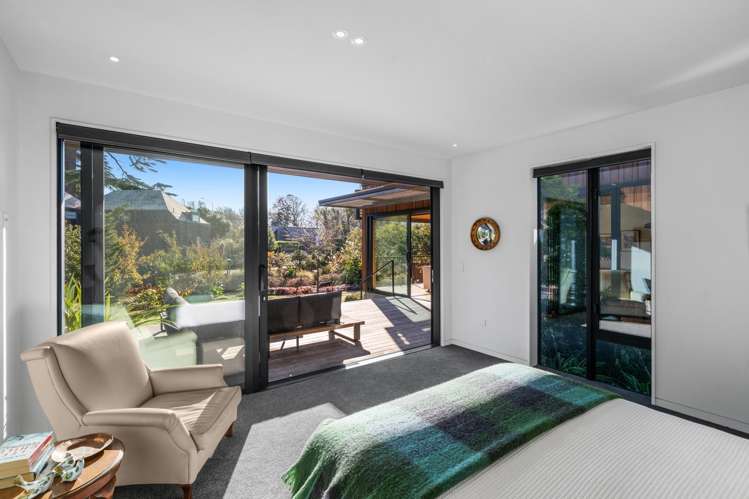 35 Poynder Avenue Fendalton_15