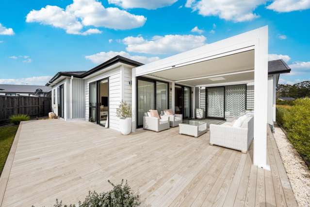 3 Houpuni Road Milldale_1