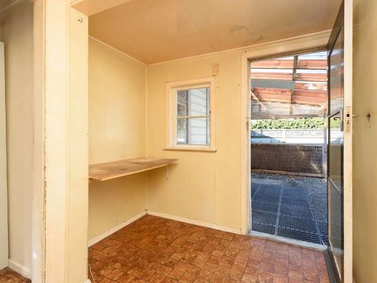 91 Ira Street Miramar_13