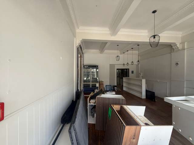 6-12 Wharf Street Tauranga_4
