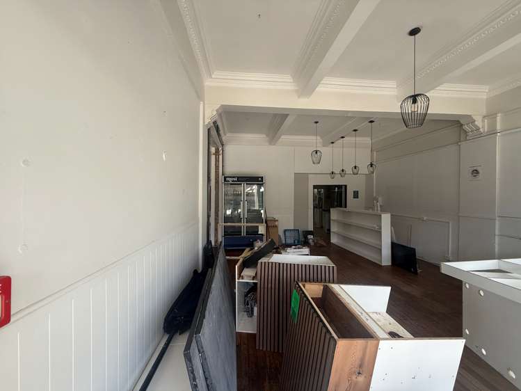 6-12 Wharf Street Tauranga_4