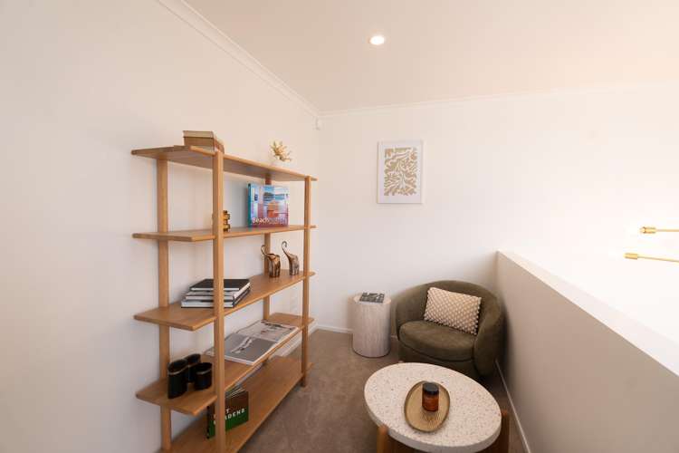 2 Albur Way Te Kauwhata_18