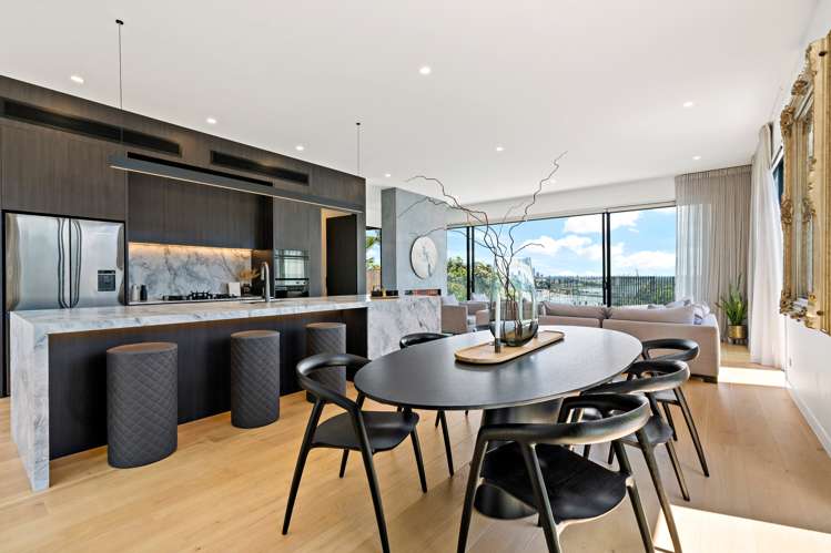 26 Ngaiwi Street Orakei_7