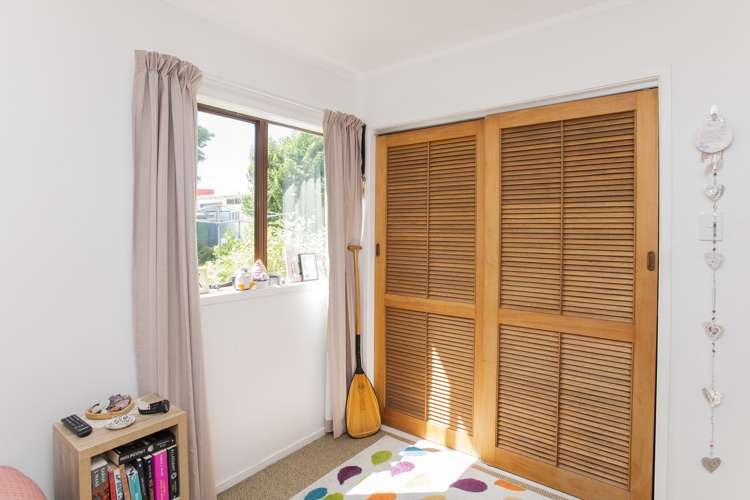 65 Esplanade Kaiti_10