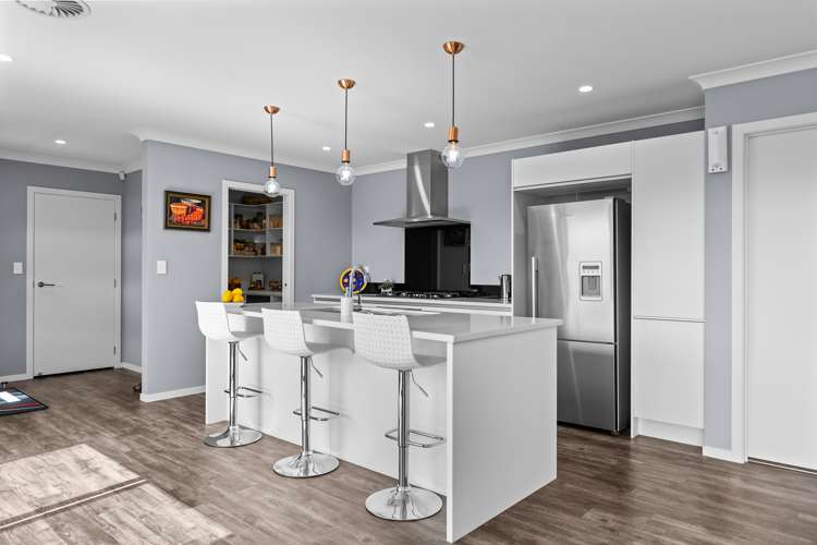 17 Kowhai Drive Cambridge_6