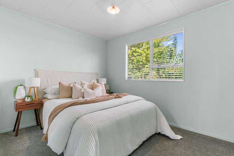 24 Waimahanga Road Onerahi_5