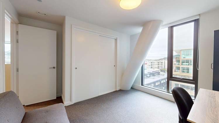 808/161 Victoria Street 2185_9