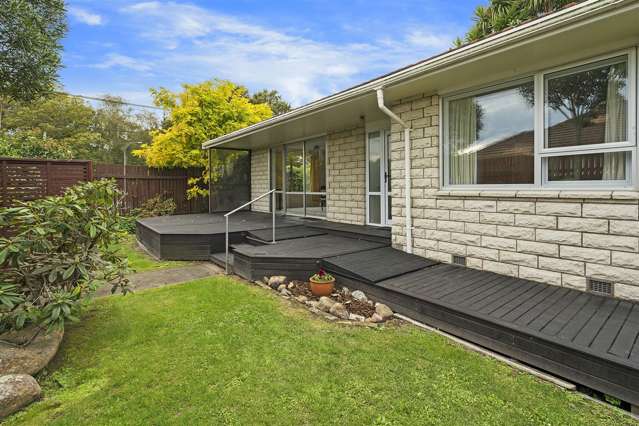 46 Tankerville Road Hoon Hay_2