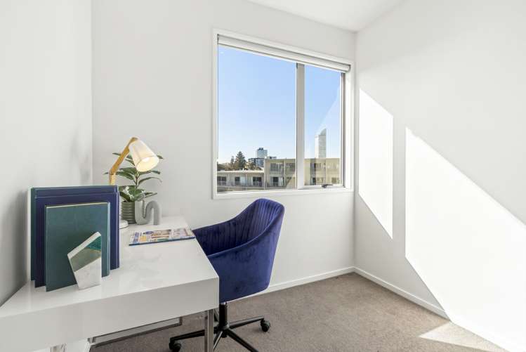 A501/130 Anzac Street Takapuna_14