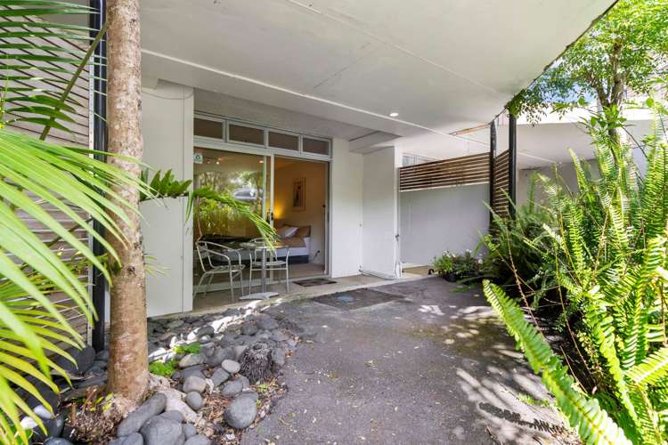 4/6 Sarsfield Street Herne Bay_14