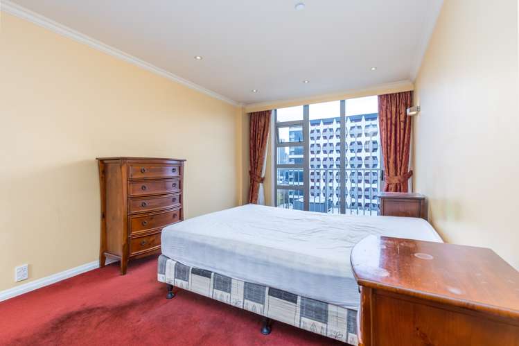 6a/54 Liverpool Street Auckland Central_8