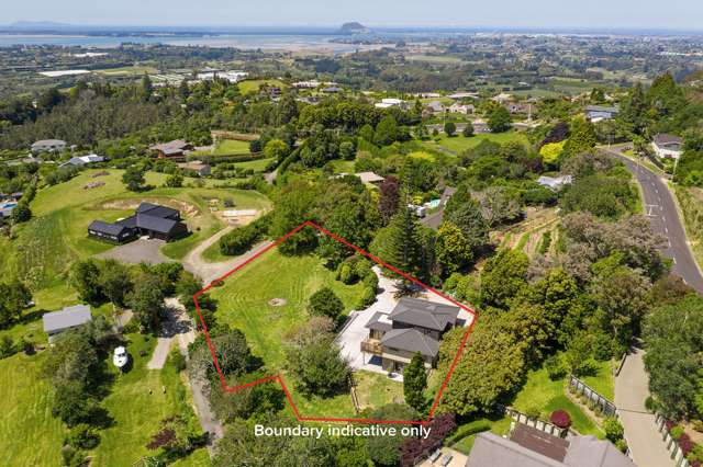 5 Elliot Way Wairoa_1