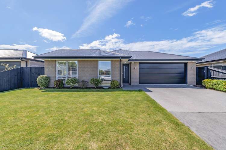 20 Siltstone Street Rolleston_25