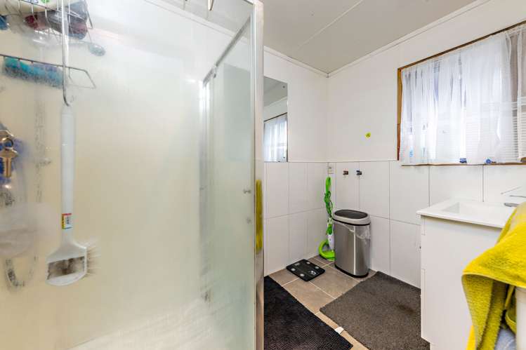 12 Nicola Place Mangere_12