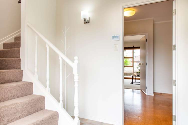 77 Bollard Avenue New Windsor_13