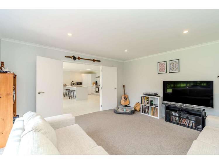 27 Awhitu Road Kerikeri_14