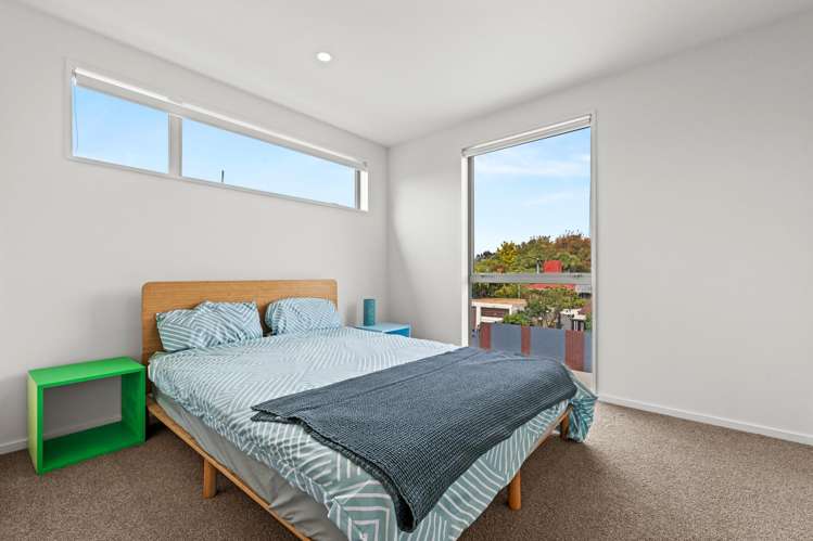 1/189A England Street Linwood_10