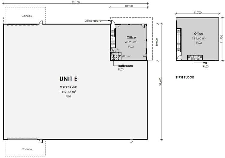 Unit E, 8 Chonny Crescent Manurewa_4