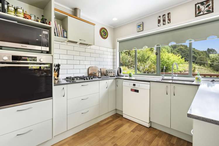 11 Pukenui Road Maunu_5