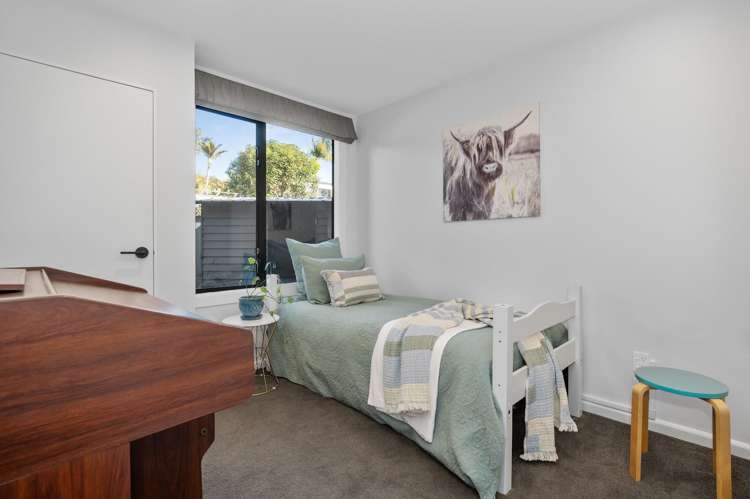 42A Harvey Street Avenues_20