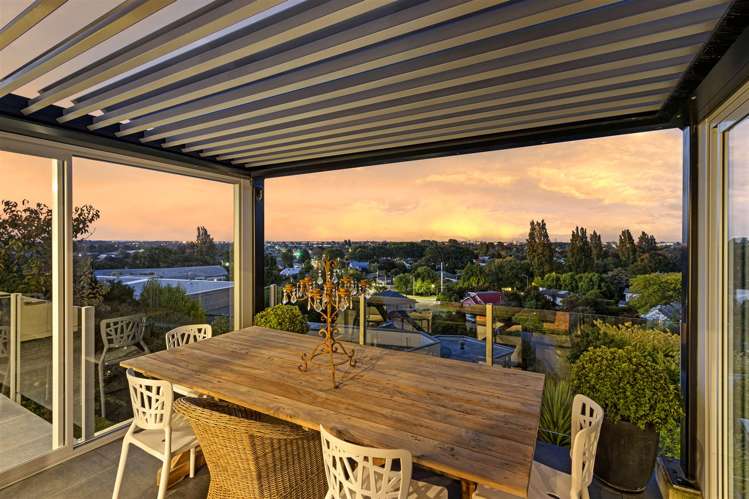 39 Overdale Drive Cashmere_8