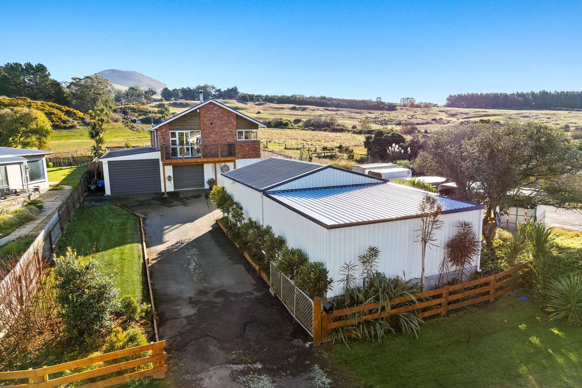 590 Brighton Road Westwood_0
