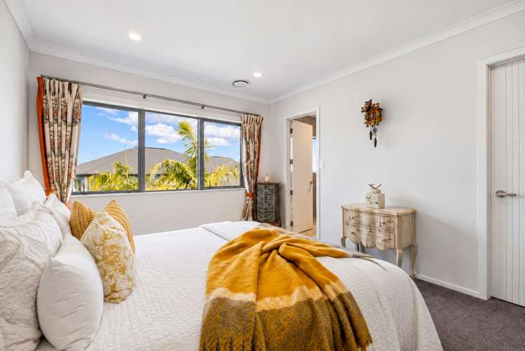 19 Tawa Place Orewa_27