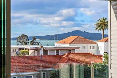 33A Marau Crescent_1