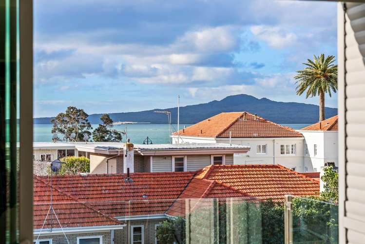 33A Marau Crescent Mission Bay_1
