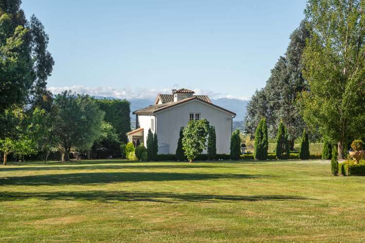 51b Southdown Drive Martinborough_30